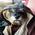 profile pic of the author