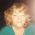 profile pic of the author