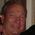 profile pic of the author