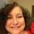 profile pic of the author