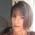 profile pic of the author