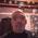 profile pic of the author