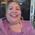 profile pic of the author