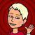 profile pic of the author