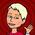 profile pic of the author