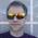 profile pic of the author