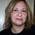 profile pic of the author
