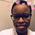 profile pic of the author