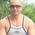 profile pic of the author
