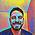 profile pic of the author