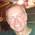 profile pic of the author