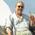 profile pic of the author