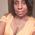 profile pic of the author