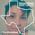 profile pic of the author