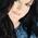 profile pic of the author