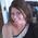 profile pic of the author