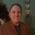 profile pic of the author