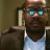 profile pic of the author