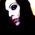 profile pic of the author