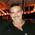 profile pic of the author