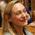 profile pic of the author