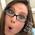 profile pic of the author
