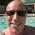 profile pic of the author