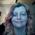 profile pic of the author