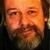 profile pic of the author