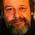 profile pic of the author