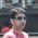 profile pic of the author