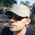 profile pic of the author