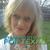 profile pic of the author