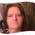 profile pic of the author