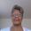 profile pic of the author