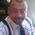 profile pic of the author