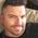 profile pic of the author