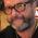 profile pic of the author