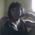 profile pic of the author