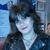 profile pic of the author