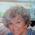 profile pic of the author