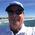 profile pic of the author