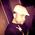 profile pic of the author