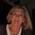 profile pic of the author