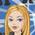 profile pic of the author