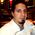 profile pic of the author
