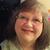 profile pic of the author