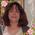profile pic of the author