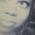 profile pic of the author