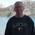 profile pic of the author